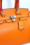 HERMES BİRKİN HANDBAG BİG SİZE ORG