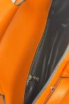 HERMES BİRKİN HANDBAG BİG SİZE ORG
