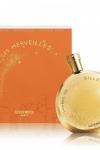 Hermes L39ambre Des Merveilles Edp 100 Ml Kadın Parfüm ARC JLT Woman