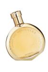 Hermes L39ambre Des Merveilles Edp 100 Ml Kadın Parfüm tester Woman