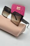 Hermes Pembe İthal Kadın Gözlük G3322-VLLZ