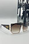 Hermes Unisex Güneş Gözlüğü  G1786