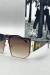 Hermes Unisex Güneş Gözlüğü  G1786
