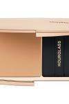 HOURGLASS Airbrush Pressed Powder - Kompakt pudra  KZM-0049