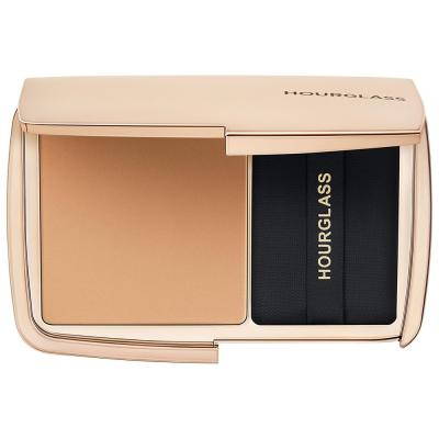 HOURGLASS Airbrush Pressed Powder - Kompakt pudra  KZM-0049