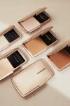 HOURGLASS Airbrush Pressed Powder - Kompakt pudra  KZM-0049