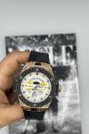Hublot Big Bang Erkek Kol Saati | S733-Z