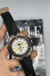 Hublot Big Bang Erkek Kol Saati | S733-Z