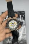 Hublot Big Bang Erkek Kol Saati | S733-Z