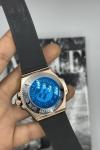 Hublot Big Bang Erkek Kol Saati | S733-Z