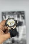 Hublot Big Bang Erkek Kol Saati | S733-Z