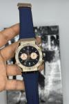 Hublot Classic Fusion Blue Erkek Kol Saati | S734-Z