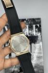 Hublot Classic Fusion Blue Erkek Kol Saati | S734-Z