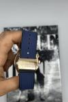 Hublot Classic Fusion Blue Erkek Kol Saati | S734-Z