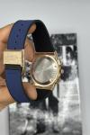 Hublot Classic Fusion Blue Erkek Kol Saati | S734-Z