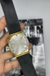Hublot Classic Fusion Gold  Erkek Kol Saati | S735-Z