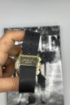 Hublot Classic Fusion Gold  Erkek Kol Saati | S735-Z
