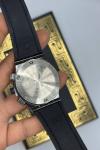 Hublot Classic Fusion Sarı Erkek Kol Saat S847-ZS