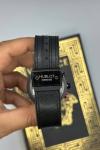 Hublot Geneve Deri Kordon Siyah Erkek Saat | S728