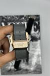 Hublot Square Bang Grey Erkek Kol Saati | S738-Z