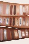HUDA BEAUTY Icy Nude Eyeshadow Palette - Far Paleti KZM-0031