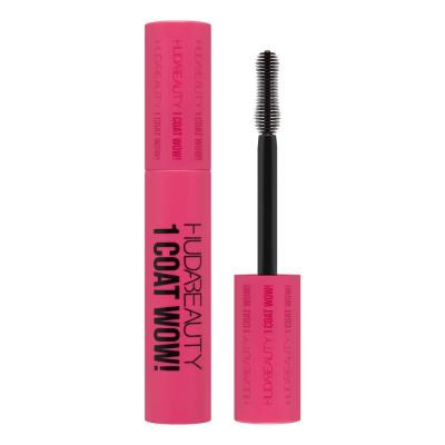 HUDA BEAUTY 1 Coat Wow! - Maskara  KZM-0037