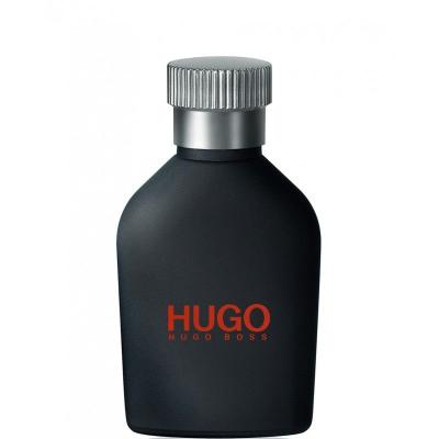 Hugo Boss Just Different EDT 150ml Erkek Tester Parfüm Man