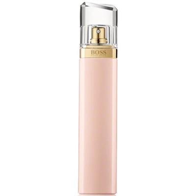 Hugo Boss Ma-Vie Edp 75ml Bayan Tester Parfüm Woman