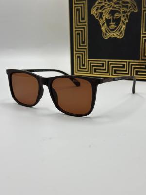 Hugo Boss İthal Erkek Güneş Gözlük G3394-VLLZ