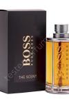 Hugo Boss The Scent Edp Erkek Parfüm 100 Ml jlt