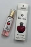 Hypnotic Çanta Boy 45 ml Kadın Parfüm  PC163-NKD