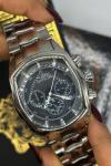 Invicta Titanyum Erkek Saat  S100