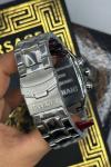 Invicta Titanyum Erkek Saat  S100