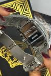 Invicta Titanyum Erkek Saat  S100