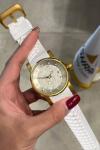 Invicta Yakuza Beyaz Erkek Kol Saati | S746