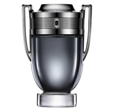 Invictus Intense 100ml Erkek Tester Parfüm Man