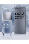 ISSEY MİYAKE L39Eau Majeure d39lssey Eau De Toilette ARC JLT Man