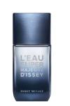 Issey Miyake L39Eau Super Majeure D39Issey EDT 100ML Tester Man