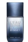 Issey Miyake L39Eau Super Majeure D39Issey EDT 100ML Tester Man