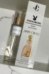 Jimmy Choo 45 ML Çanta Boy Kadın Parfüm PC211