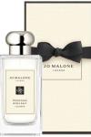 Jo Malone London Wood Sage  Sea Salt Cologne 100 ML Unisex Parfüm ARC JTC