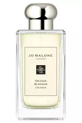 Jo Malone London Orange Blossom Cologne 100 Ml tester