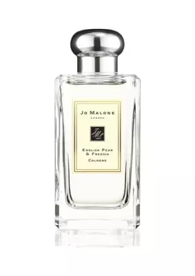 Jo Malone Jo Malone English Pear  Freesia Cologne Unisex Nish Edp 100 ml tester