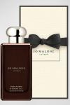 Jo Malone London Dark Amber Ginger  Lily Cologne İntense 100 ML Unisex Parfüm