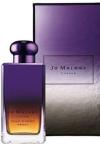 Jo Malone London Violet  Amber Absolu EDP 100 ML Unisex Parfüm ARC JTC