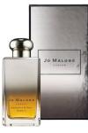 Jo Malone London Gardenia  Amber Absolu EDP 100 ML Unisex Parfüm ARC JTC