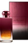 Jo Malone London Rose  White Musk Absolu EDP 100 ML Unisex Parfüm ARC JTC
