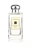 Jo Malone Jo Malone English Pear  Freesia Cologne Unisex Nish Edp 100 ml jlt