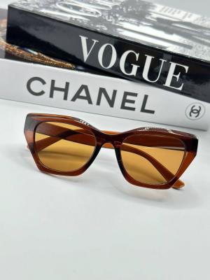 Kadın Güneş Gözlüğü  G31