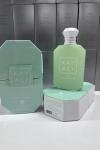 KAYALI Yum Pistachio Gelato 33 - Eau de Parfum Intense jlt